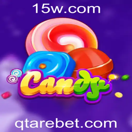 Candy: Descubra o Jogo que Está Conquistando o Mundo com a Palavra-Chave 'Tarebet'