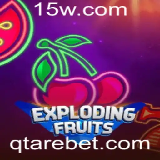 Explorando ExplodingFruits: Regras e Estratégias do Jogo Aclamado