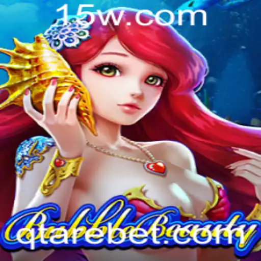 Tudo Sobre BubbleBeauty: O Novo Jogo Sensação