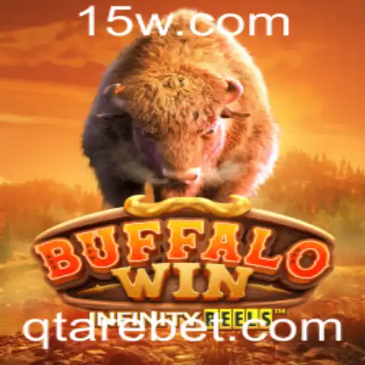 Descubra o Mundo de BuffaloWin: Aventura e Diversão nas Regras do Jogo