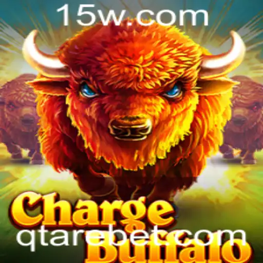Explorando o Mundo de ChargeBuffalo: Um Guia Completo para Jogadores