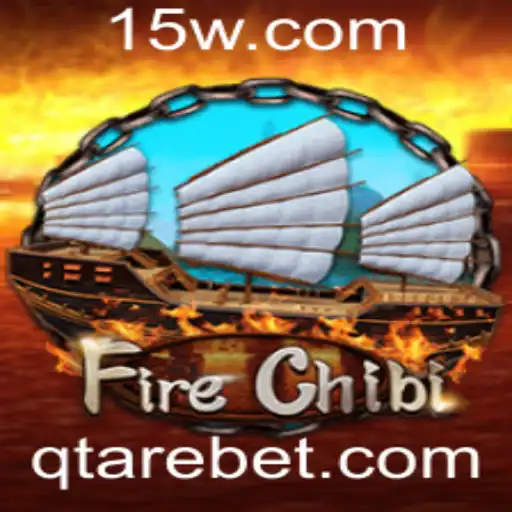 Descubra o Mundo Aventureiro de FireChibi e Domine as Estratégias do Tarebet