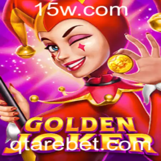 Descubra GoldenJoker: O Jogo de Estratégia que Conquista a Geração Tarebet