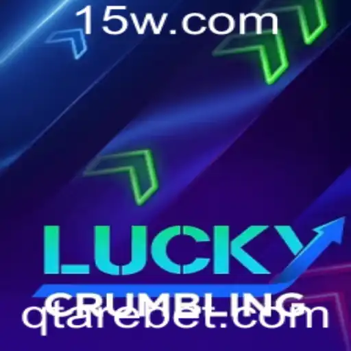 Explorando o Fascinante Mundo de LuckyCrumbling: Um Jogo Inovador