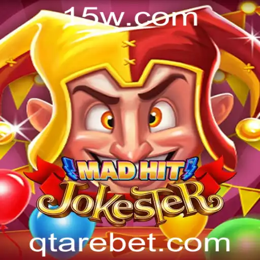 Explorando MadHitJokester: Um Mergulho no Jogo de Tarebet e Diversão