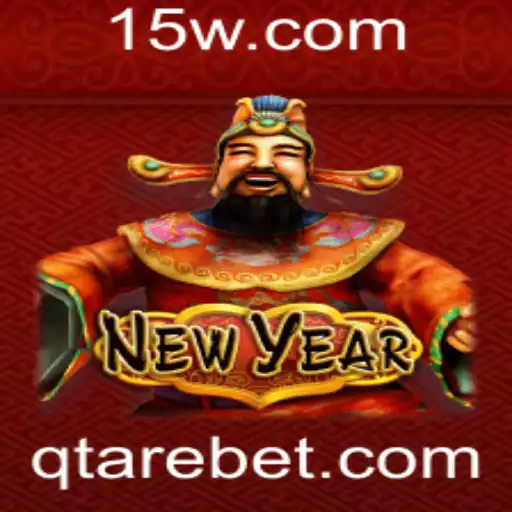 Explorando o Mundo de NewYear: O Jogo Que Está Conquistando Todos