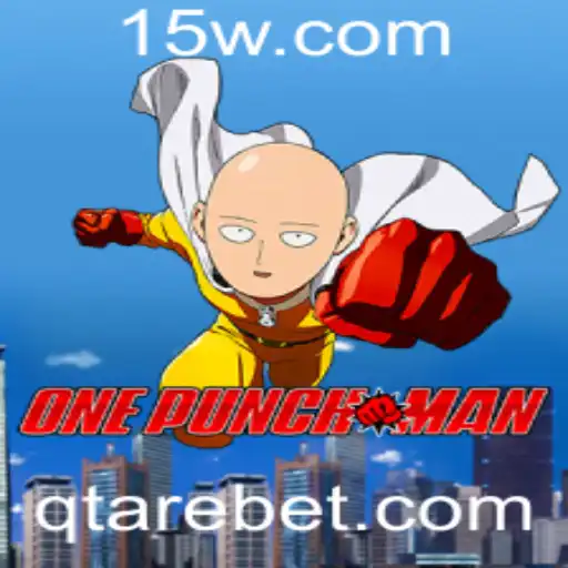 Explorando OnePunchMan: Um Mergulho no Fascinante Mundo do Jogo de Combate