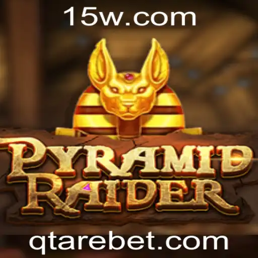Explorando PyramidRaider: Desafios e Aventuras no Mundo Antigo