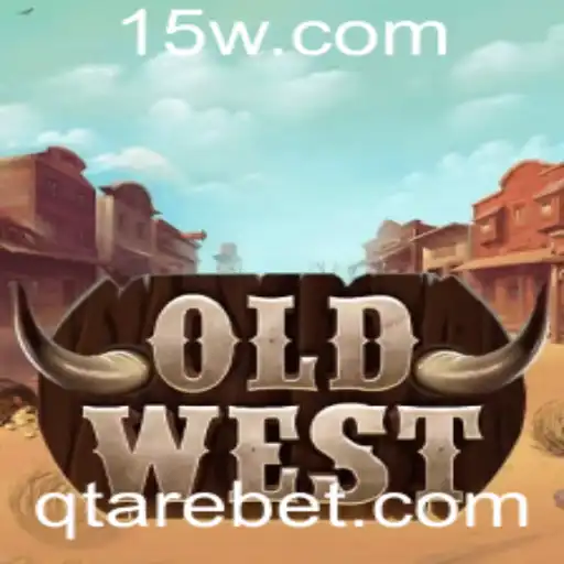 OldWest: Explorando a Fascinante Jornada e as Regras do Jogo Tarebet