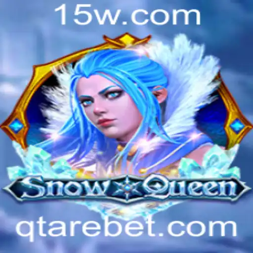 Explorando o Mundo Encantado do Jogo SnowQueen: Regras e Introdução