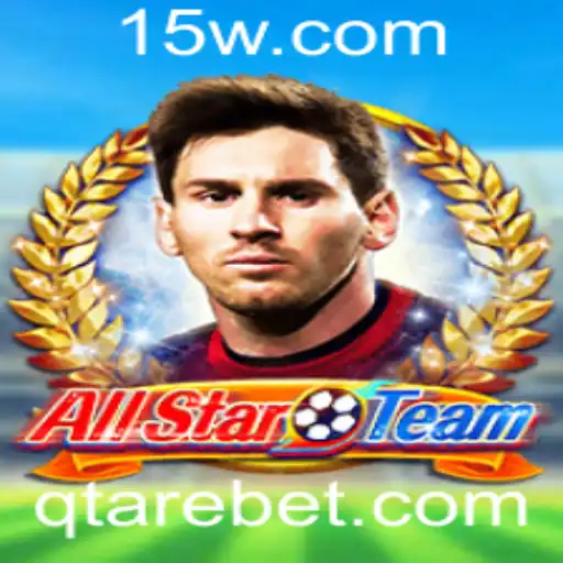 Explorando o Mundo Emocionante do Jogo AllStarTeam