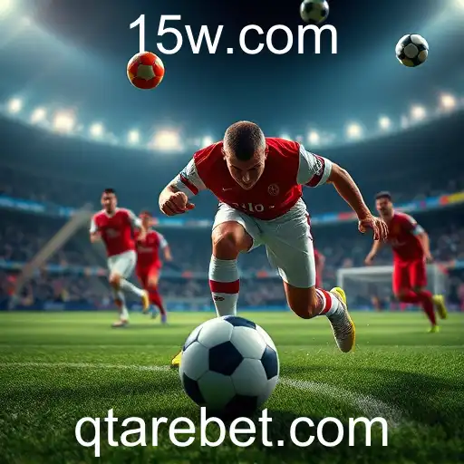 Apostas Esportivas e a Revolução da Tarebet