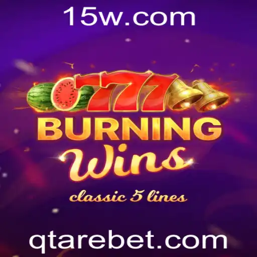 Explorando o Jogo BurningWins: Um Mergulho em Mecânicas e Estratégias