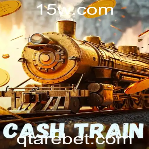 Descubra o Fascinante Mundo de CashTrain: Regras e Estratégias