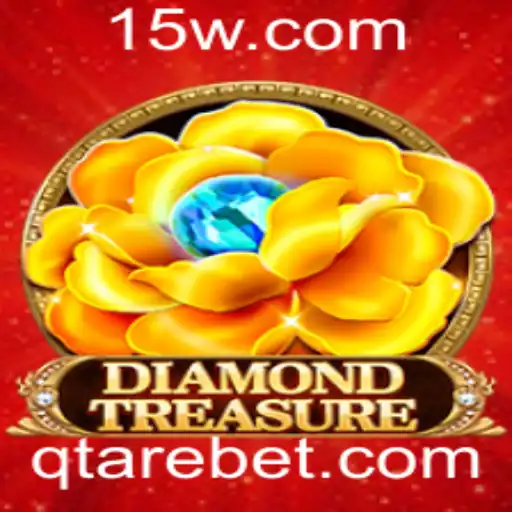 Explorando o Mundo de Diamondtreasure e a Desafiadora Dinâmica de Tarebet