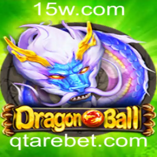 DragonBall: Descubra o Fascinante Jogo Envolvendo o Universo de Tarebet