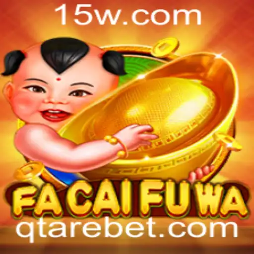 Explorando FaCaiFuWa: Um Mergulho no Mundo do Novo Jogo Popular