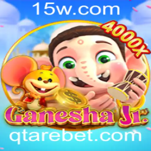 Descubra o Fascinante Mundo de GaneshaJr: O Jogo do Momento