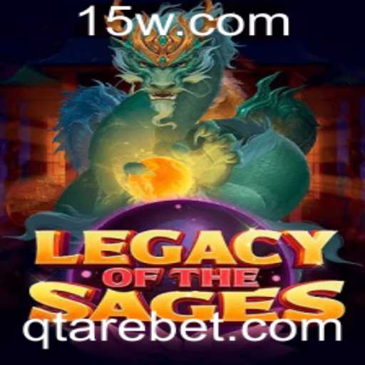 Article Images