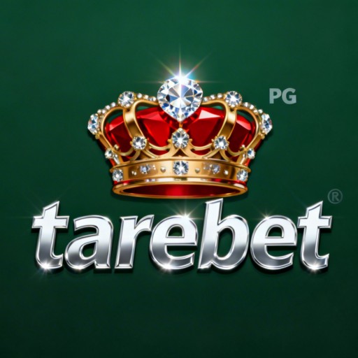 tarebet