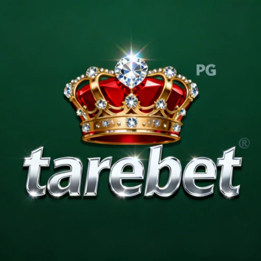 tarebet