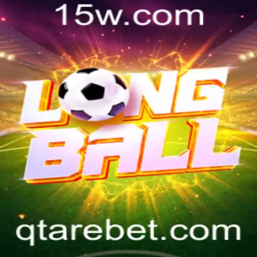 Descubra LongBall: O Jogo que Revoluciona com Tarebet