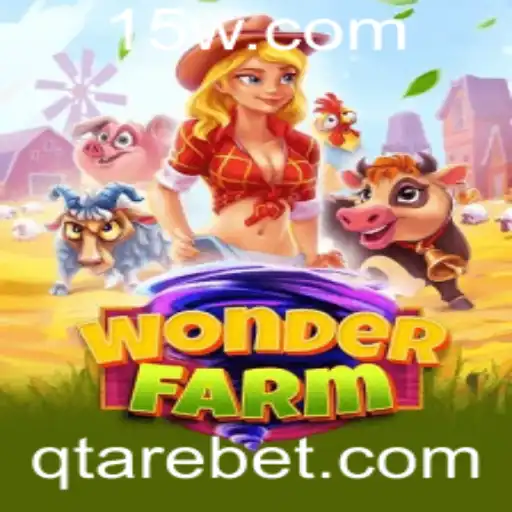 Descubra WonderFarm: O Fascinante Mundo da Agricultura Virtual e Estratégia