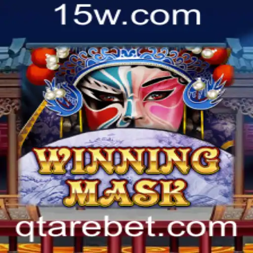 WinningMask: Um Mergulho no Mundo do Jogo de Estratégia